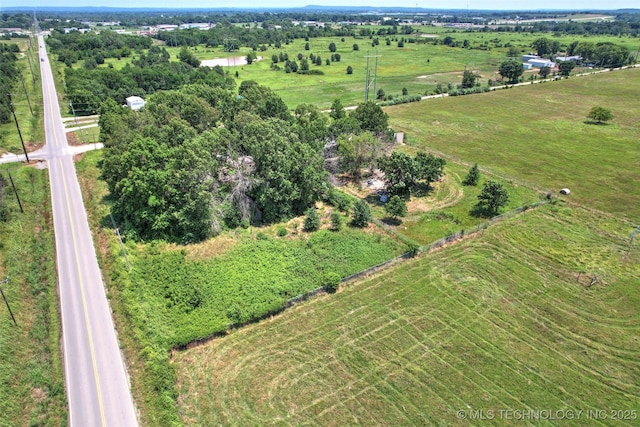 2301 S 40th St, Muskogee, OK 74401 - photo 15