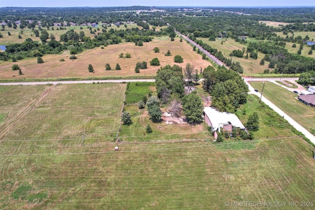 2301 S 40th St, Muskogee, OK 74401 - photo 16