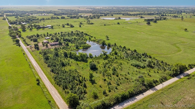 23140 Gun Club Rd, Morris, OK 74445 - photo 28