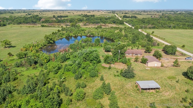 23140 Gun Club Rd, Morris, OK 74445 - photo 30