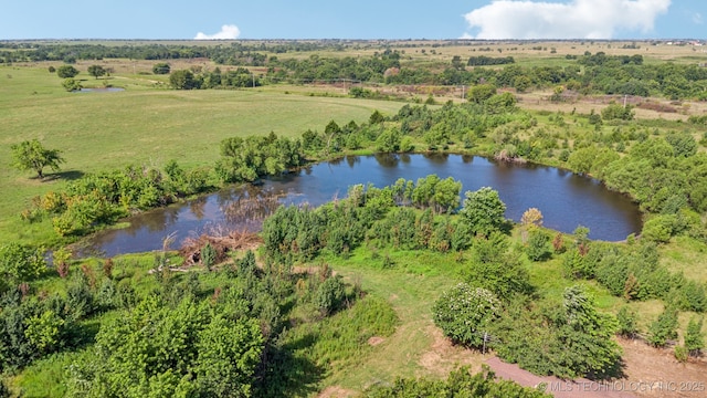 23140 Gun Club Rd, Morris, OK 74445 - photo 31