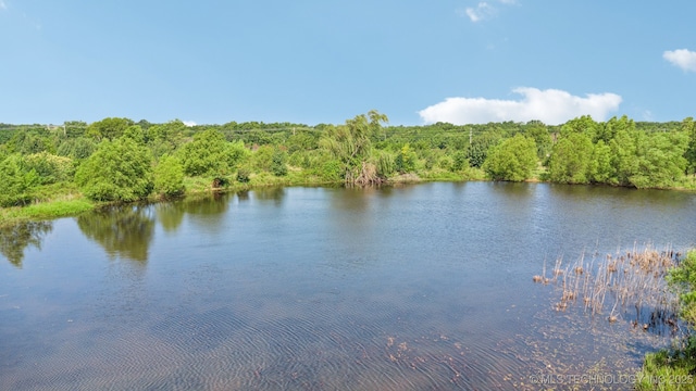 23140 Gun Club Rd, Morris, OK 74445 - photo 32