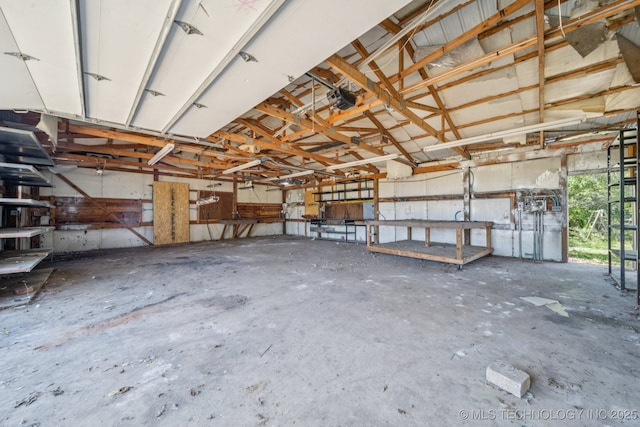 23140 Gun Club Rd, Morris, OK 74445 - photo 22