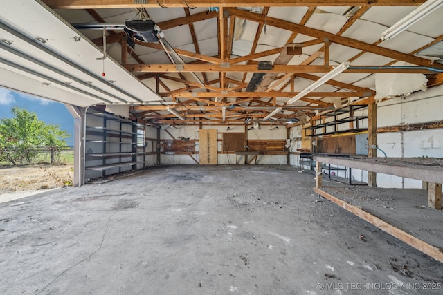 23140 Gun Club Rd, Morris, OK 74445 - photo 23