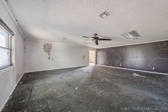 23140 Gun Club Rd, Morris, OK 74445 - photo 11