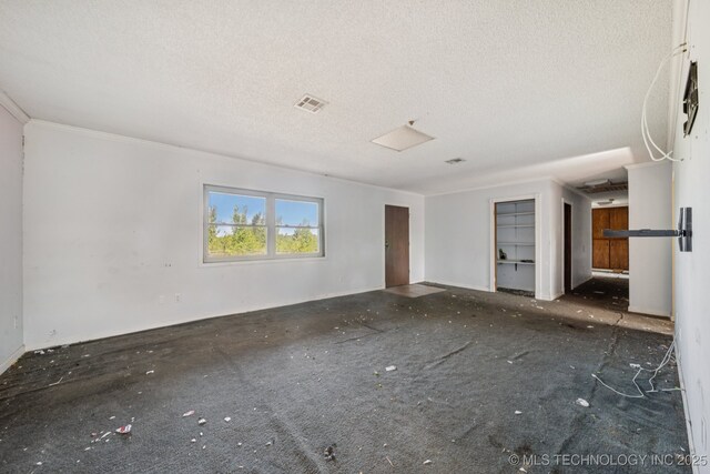 23140 Gun Club Rd, Morris, OK 74445 - photo 12