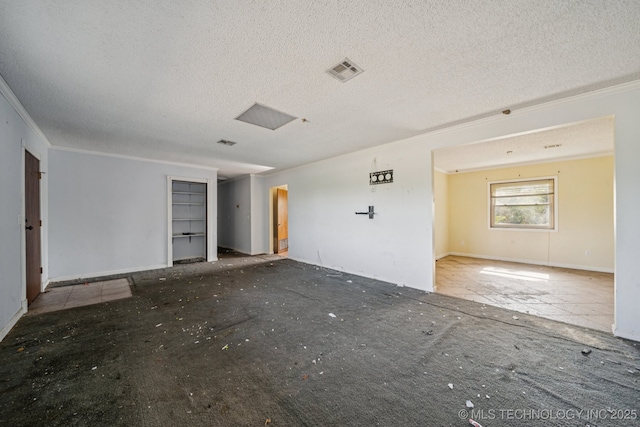 23140 Gun Club Rd, Morris, OK 74445 - photo 13