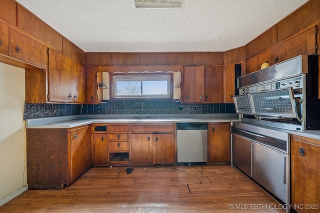 23140 Gun Club Rd, Morris, OK 74445 - photo 14