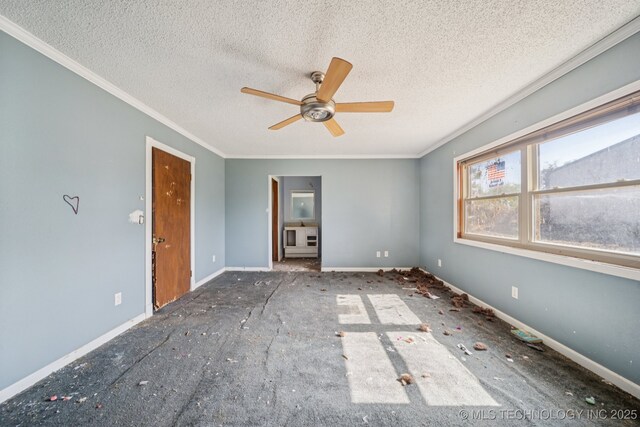 23140 Gun Club Rd, Morris, OK 74445 - photo 16