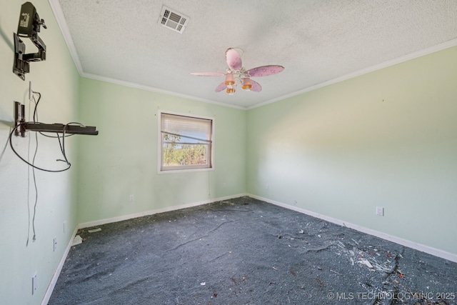 23140 Gun Club Rd, Morris, OK 74445 - photo 18