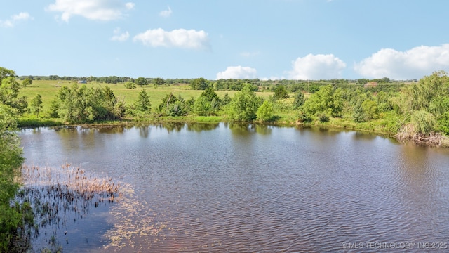 23140 Gun Club Rd, Morris, OK 74445 - photo 37