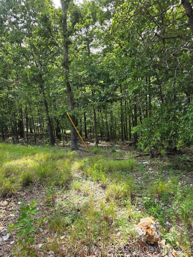 1128 Fox Ridge Dr, Kansas, OK 74347 - photo 2