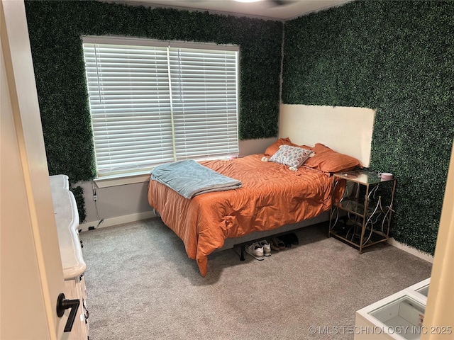 79 Wilson Loop, Durant, OK 74701 - photo 16