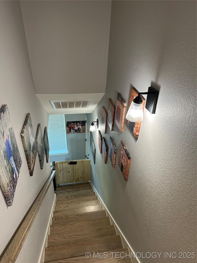 79 Wilson Loop, Durant, OK 74701 - photo 18