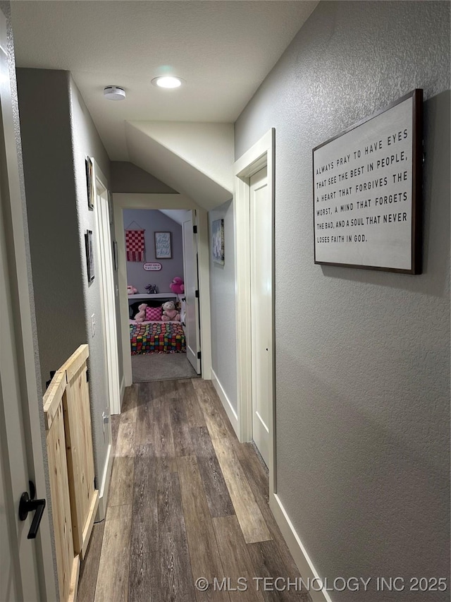 79 Wilson Loop, Durant, OK 74701 - photo 20