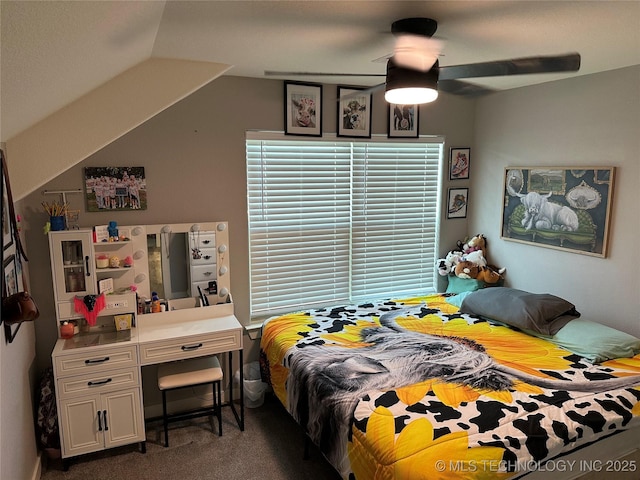 79 Wilson Loop, Durant, OK 74701 - photo 21