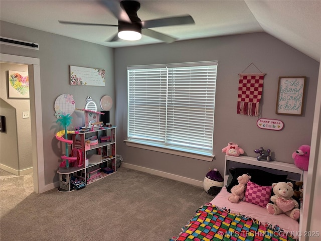79 Wilson Loop, Durant, OK 74701 - photo 24