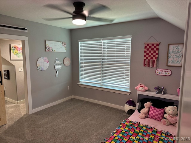 79 Wilson Loop, Durant, OK 74701 - photo 25