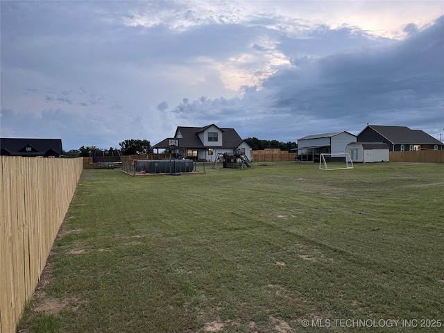 79 Wilson Loop, Durant, OK 74701 - photo 3