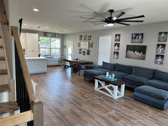 79 Wilson Loop, Durant, OK 74701 - photo 5