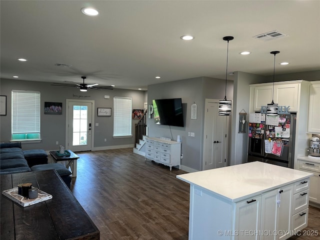 79 Wilson Loop, Durant, OK 74701 - photo 7