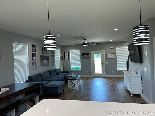 79 Wilson Loop, Durant, OK 74701 - photo 8