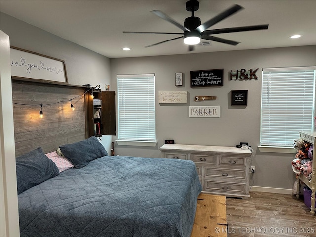 79 Wilson Loop, Durant, OK 74701 - photo 10