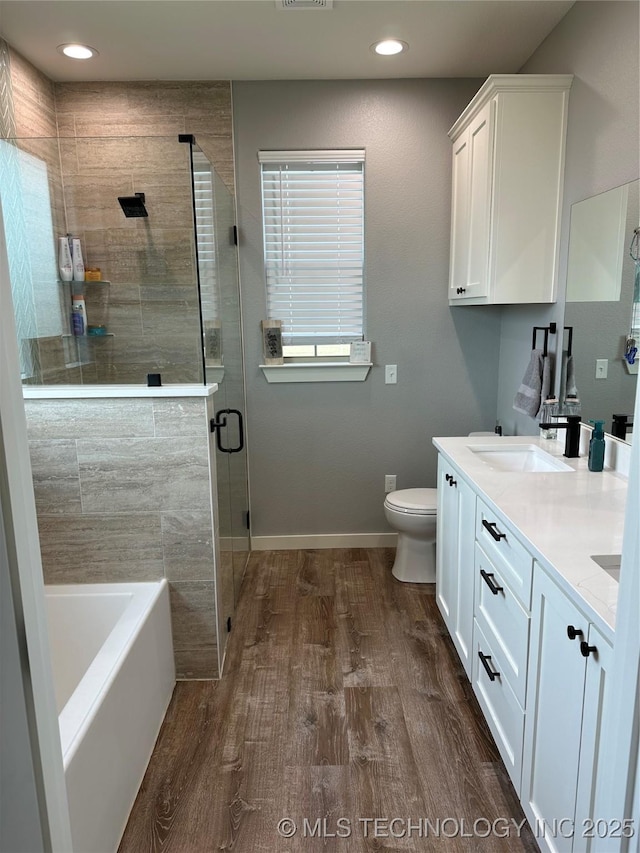 79 Wilson Loop, Durant, OK 74701 - photo 12