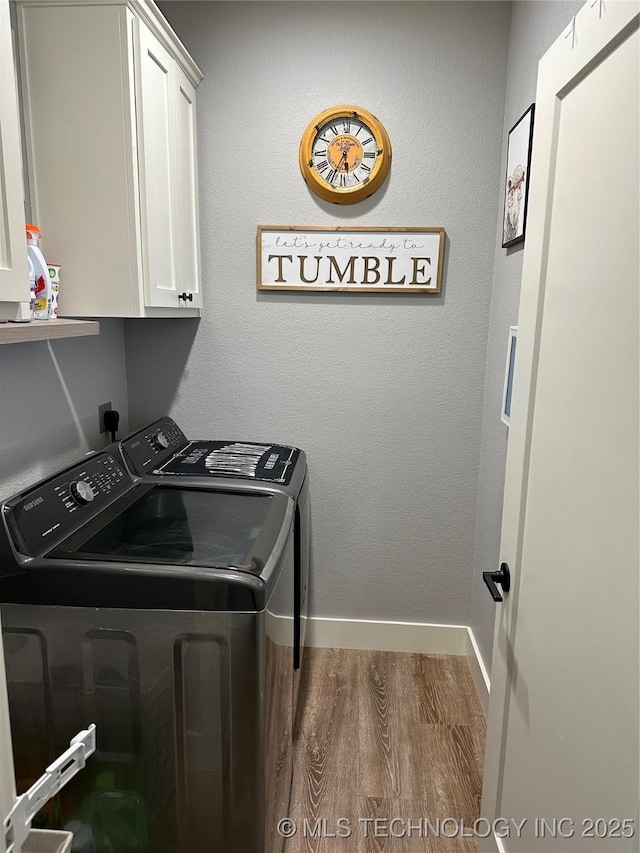 79 Wilson Loop, Durant, OK 74701 - photo 13