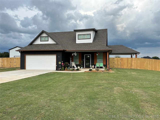 79 Wilson Loop, Durant, OK 74701 - photo 2
