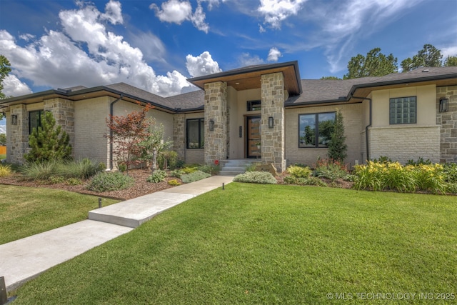 3190 E 33rd St, Tulsa, OK 74105 - photo 1