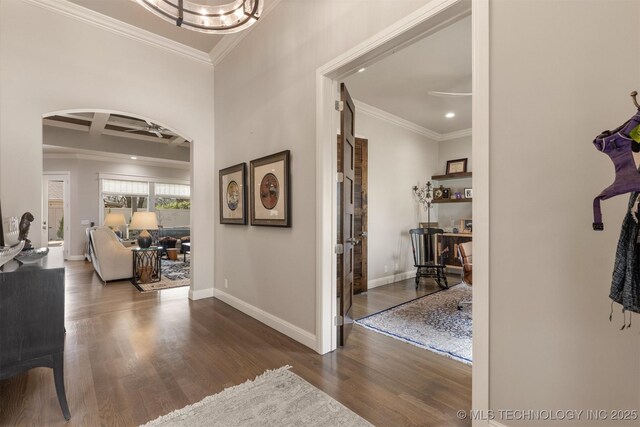3190 E 33rd St, Tulsa, OK 74105 - photo 4