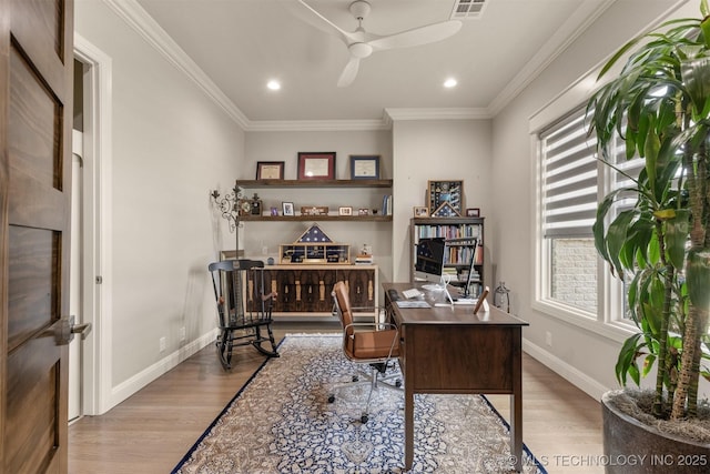 3190 E 33rd St, Tulsa, OK 74105 - photo 8