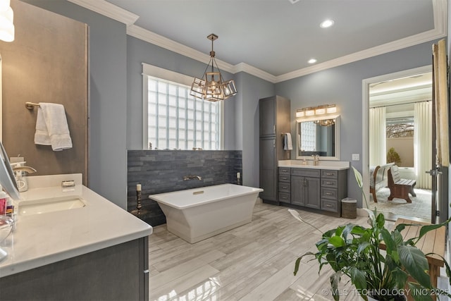 3190 E 33rd St, Tulsa, OK 74105 - photo 28