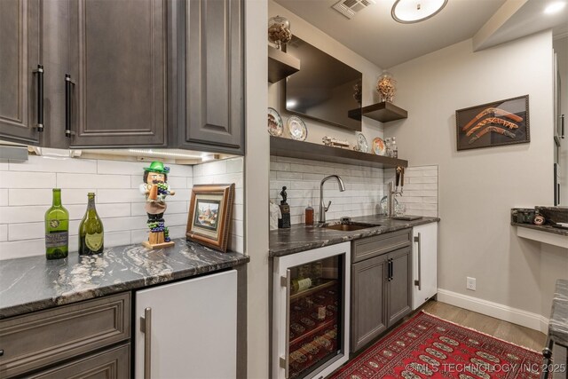 3190 E 33rd St, Tulsa, OK 74105 - photo 19