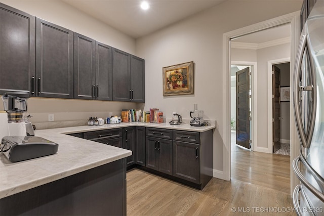 3190 E 33rd St, Tulsa, OK 74105 - photo 36