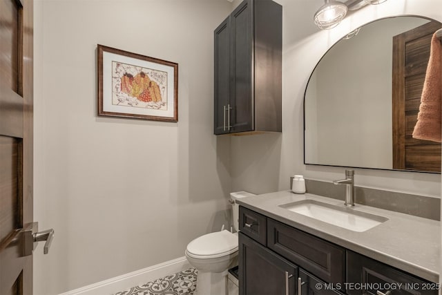 3190 E 33rd St, Tulsa, OK 74105 - photo 41
