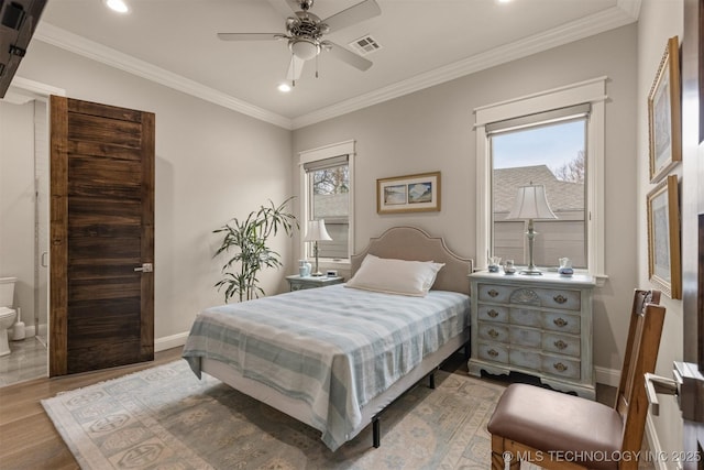 3190 E 33rd St, Tulsa, OK 74105 - photo 43