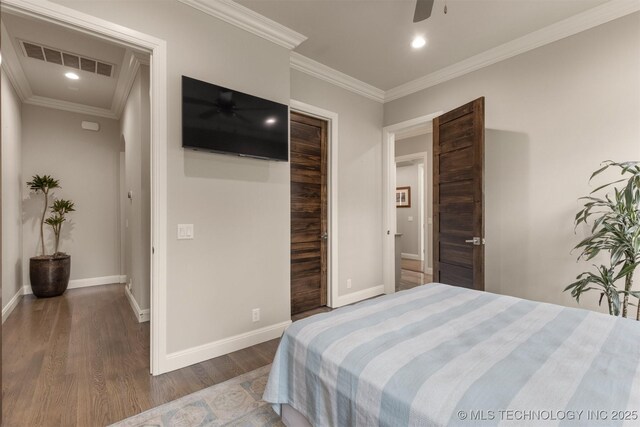 3190 E 33rd St, Tulsa, OK 74105 - photo 44
