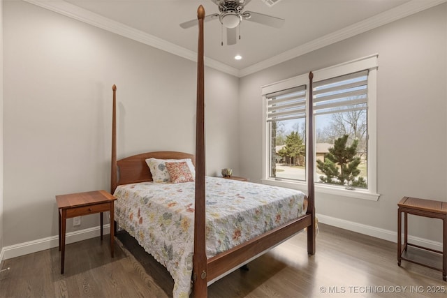 3190 E 33rd St, Tulsa, OK 74105 - photo 45