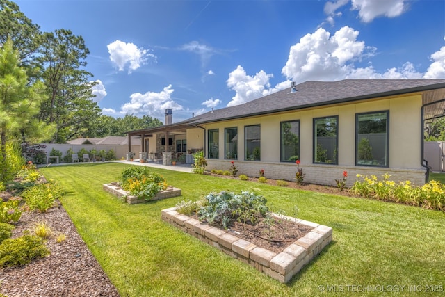 3190 E 33rd St, Tulsa, OK 74105 - photo 65