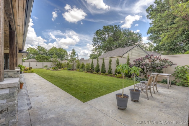 3190 E 33rd St, Tulsa, OK 74105 - photo 66