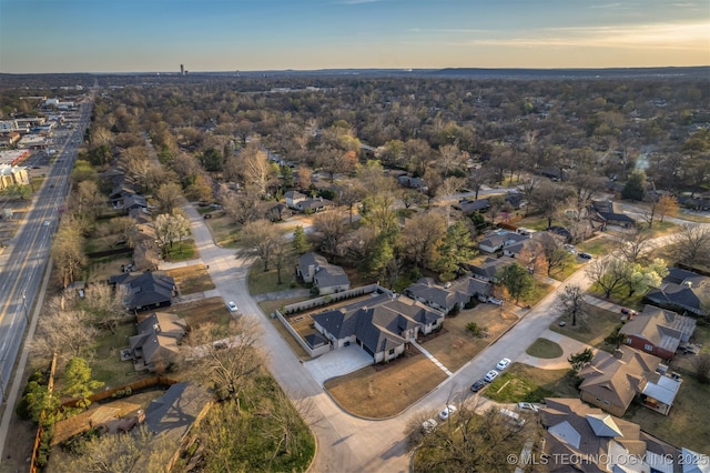 3190 E 33rd St, Tulsa, OK 74105 - photo 72