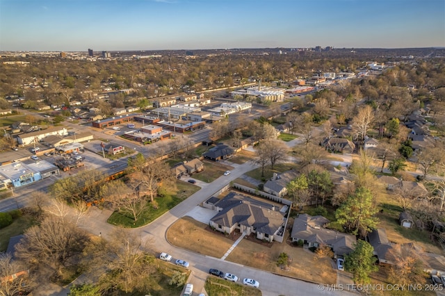3190 E 33rd St, Tulsa, OK 74105 - photo 73