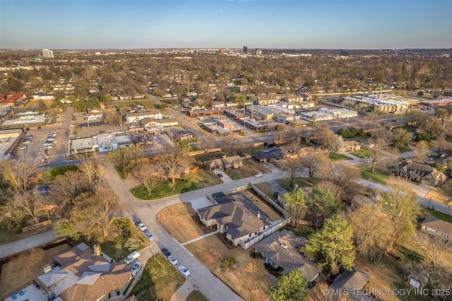 3190 E 33rd St, Tulsa, OK 74105 - photo 74
