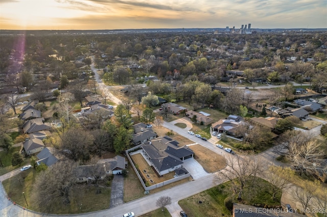 3190 E 33rd St, Tulsa, OK 74105 - photo 75