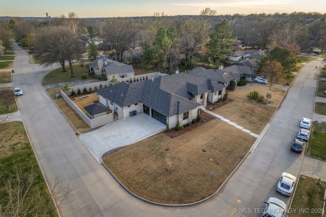 3190 E 33rd St, Tulsa, OK 74105 - photo 77