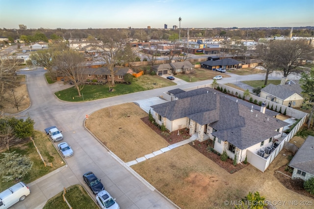 3190 E 33rd St, Tulsa, OK 74105 - photo 78