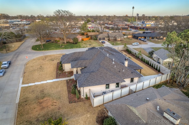 3190 E 33rd St, Tulsa, OK 74105 - photo 79