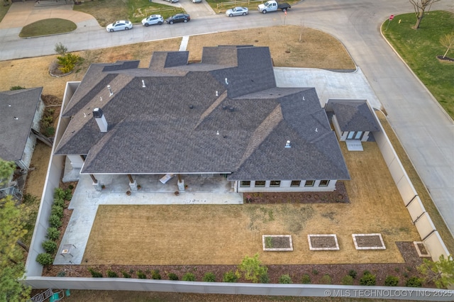 3190 E 33rd St, Tulsa, OK 74105 - photo 80
